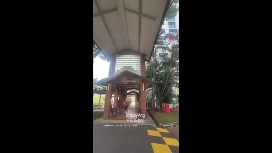 6 Lorong Lew Lian, 6 Lorong Lew Lian, 3 Bedrooms, 1,055 sqft, HDB Flat For Sale, by Stacey Ang, 500189576 - PropertyGuru.com.sg