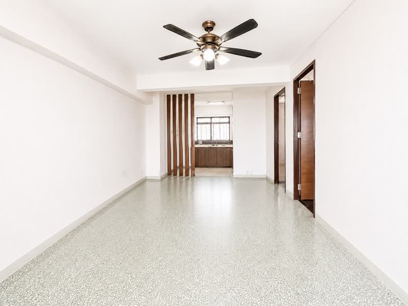 2 Saint George's Road, 2 Saint George's Road, 2 Bedrooms, 635 sqft, HDB Flat For Sale, by Kerin Ang, 500189577 - Living Room - PropertyGuru.com.sg