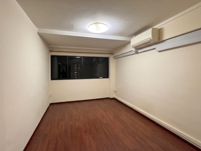 602 Bedok Reservoir Road, 602 Bedok Reservoir Road, 2 Bedrooms, 1,356 sqft, HDB Flat For Rent, by Ken Ng, 500189584 - Interior - PropertyGuru.com.sg