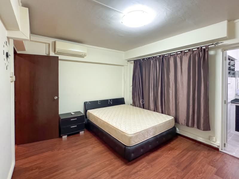 602 Bedok Reservoir Road, 602 Bedok Reservoir Road, 2 Bedrooms, 1,356 sqft, HDB Flat For Rent, by Ken Ng, 500189584 - Bedroom - PropertyGuru.com.sg