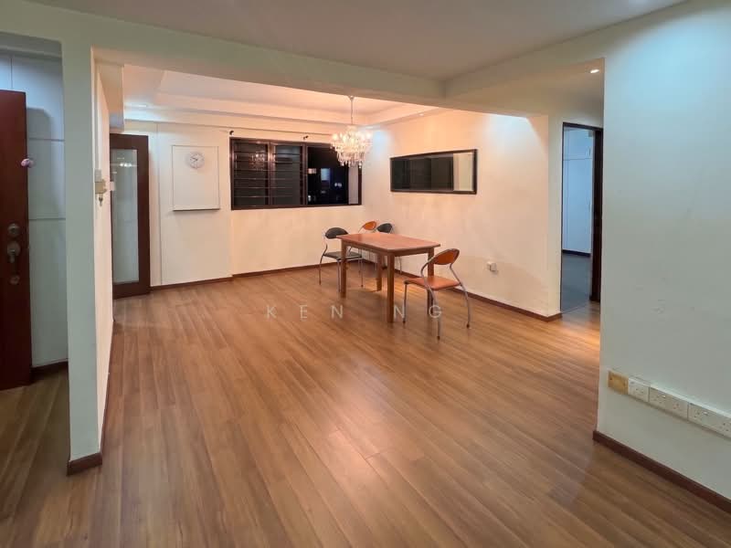 602 Bedok Reservoir Road, 602 Bedok Reservoir Road, 2 Bedrooms, 1,356 sqft, HDB Flat For Rent, by Ken Ng, 500189584 - Living Room - PropertyGuru.com.sg