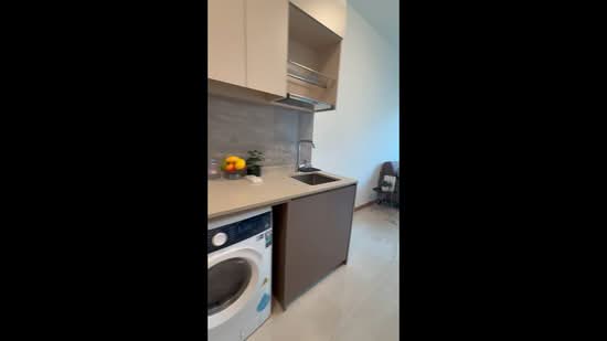 The Botany at Dairy Farm, 3 Dairy Farm Walk, 1 Bedroom, 560 sqft, Condominium For Rent, by Ruby Tang, 500189586 - PropertyGuru.com.sg