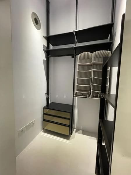 One Dusun Residences, 1 Jalan Dusun, 3 Bedrooms, 667 sqft, Condominium For Rent, by Raynard Lim, 500189593 - Interior - PropertyGuru.com.sg