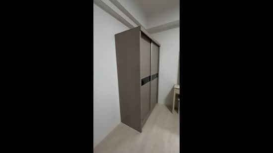 289B Compassvale Crescent, 289B Compassvale Crescent, Room Rental, 250 sqft, HDB Flat For Rent, by Jarel Tay, 500189594 - PropertyGuru.com.sg