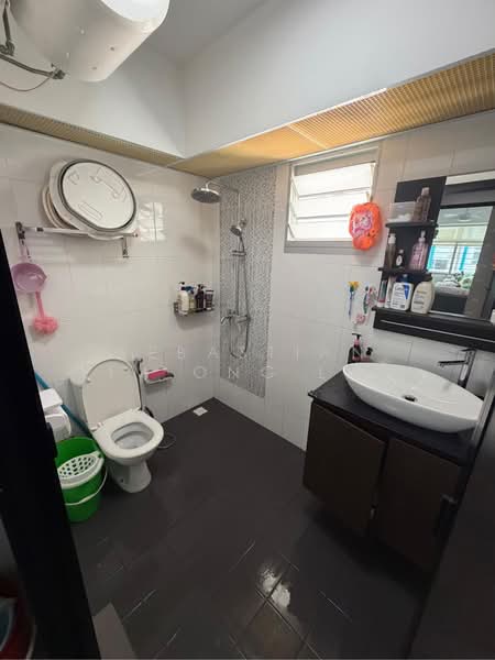 162A Rivervale Crescent, 162A Rivervale Crescent, 3 Bedrooms, 1,216 sqft, HDB Flat For Sale, by Sebastian Lim Ong Lai (恩莱), 500189599 - PropertyGuru.com.sg