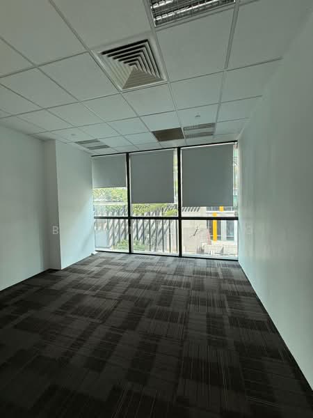 Paya Lebar Square, 60 Paya Lebar Singapore, 484 sqft, Office For Sale, by Bryan Cheng, 500189612 - Interior - CommercialGuru.com.sg