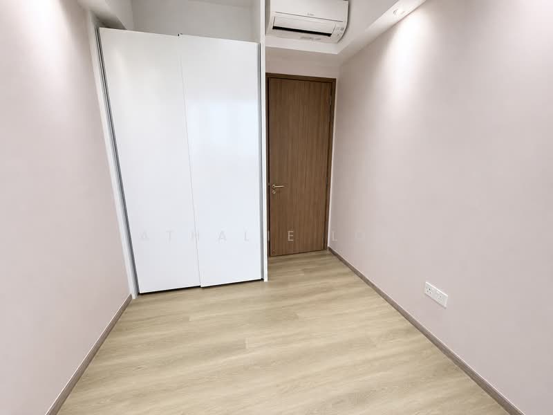 Parc Botannia, 10 Fernvale Street, 3 Bedrooms, 872 sqft, Condominium For Rent, by Athalie Low, 500189614 - Interior - PropertyGuru.com.sg