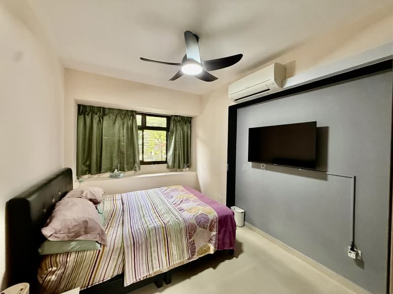 337B Tah Ching Road, 337B Tah Ching Road, 3 Bedrooms, 1,011 sqft, HDB Flat For Sale, by Jay Kumar, 500189619 - Bedroom - PropertyGuru.com.sg