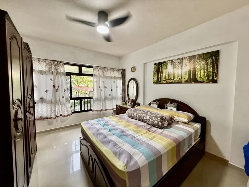 337B Tah Ching Road, 337B Tah Ching Road, 3 Bedrooms, 1,011 sqft, HDB Flat For Sale, by Jay Kumar, 500189619 - Bedroom - PropertyGuru.com.sg