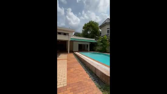 Coronation Road West Vicinity, Jalan Lim Tai See, 5 Bedrooms, 6,000 sqft, Bungalow House For Rent, by Michele Cabasug, 500189621 - PropertyGuru.com.sg