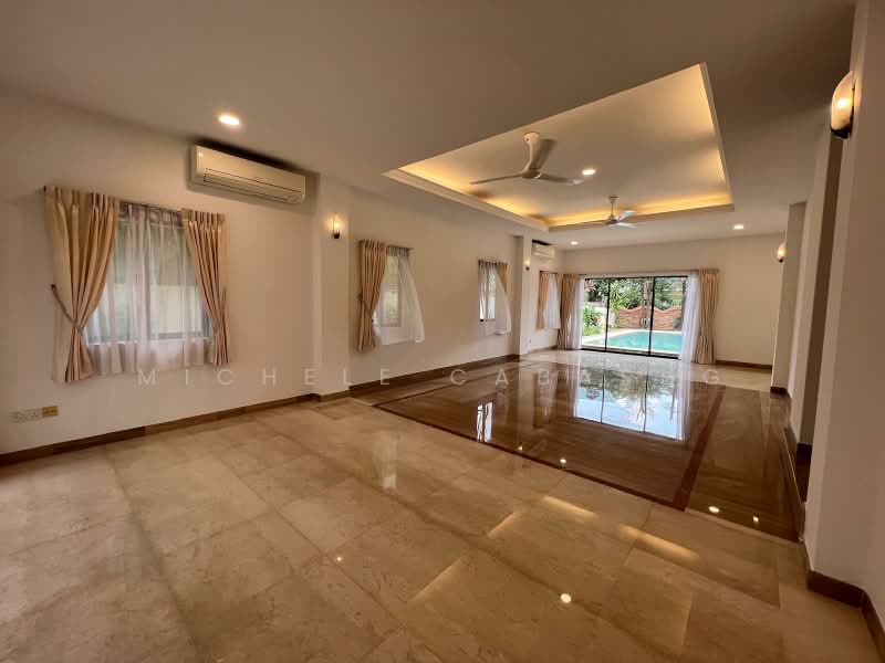 Coronation Road West Vicinity, Jalan Lim Tai See, 5 Bedrooms, 6,000 sqft, Bungalow House For Rent, by Michele Cabasug, 500189621 - PropertyGuru.com.sg