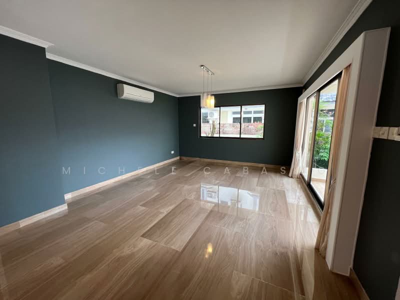 Coronation Road West Vicinity, Jalan Lim Tai See, 5 Bedrooms, 6,000 sqft, Bungalow House For Rent, by Michele Cabasug, 500189621 - PropertyGuru.com.sg