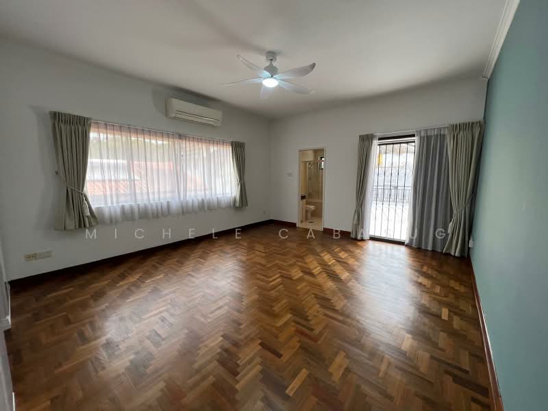 Coronation Road West Vicinity, Jalan Lim Tai See, 5 Bedrooms, 6,000 sqft, Bungalow House For Rent, by Michele Cabasug, 500189621 - Interior - PropertyGuru.com.sg