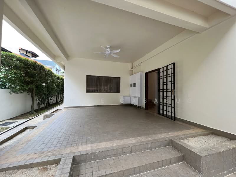Coronation Road West Vicinity, Jalan Lim Tai See, 5 Bedrooms, 6,000 sqft, Bungalow House For Rent, by Michele Cabasug, 500189621 - Exterior - PropertyGuru.com.sg