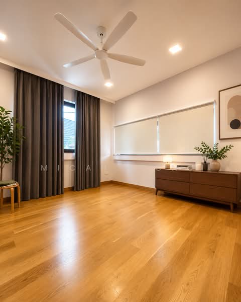Serangoon Gardens Semi-D | Completed 2025 | Private Lift | 7BR (All Ensuite) | 9,500 sqft, , 7 Bedrooms, 9,500 sqft, Semi-Detached House For Sale, by Micah Leong, 500189626 - Interior - PropertyGuru.com.sg