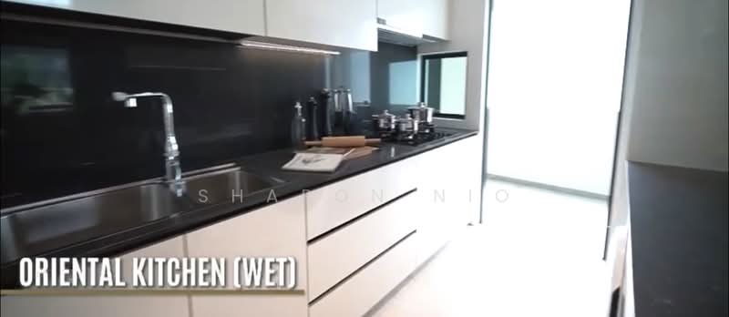Belgravia Ace, Belgravia Drive, 5 Bedrooms, 4,058 sqft, Semi-Detached House For Sale, by Sharon Nio, 500189631 - PropertyGuru.com.sg
