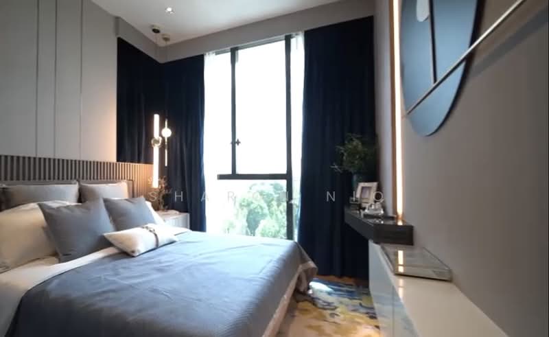 Belgravia Ace, Belgravia Drive, 5 Bedrooms, 4,058 sqft, Semi-Detached House For Sale, by Sharon Nio, 500189631 - PropertyGuru.com.sg