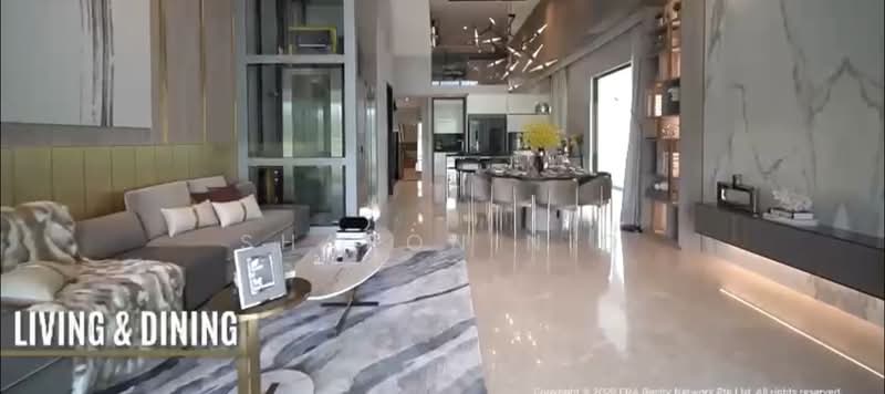 Belgravia Ace, Belgravia Drive, 5 Bedrooms, 4,058 sqft, Semi-Detached House For Sale, by Sharon Nio, 500189631 - PropertyGuru.com.sg