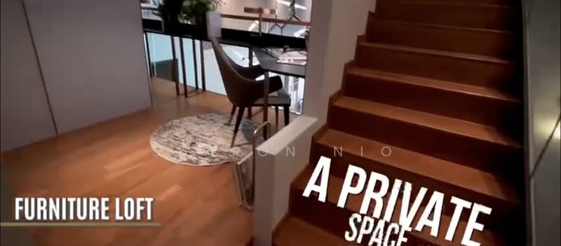 Belgravia Ace, Belgravia Drive, 5 Bedrooms, 4,058 sqft, Semi-Detached House For Sale, by Sharon Nio, 500189631 - PropertyGuru.com.sg