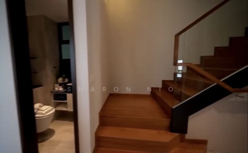 Belgravia Ace, Belgravia Drive, 5 Bedrooms, 4,058 sqft, Semi-Detached House For Sale, by Sharon Nio, 500189631 - PropertyGuru.com.sg