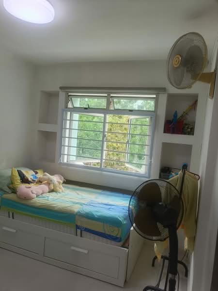 173C Punggol Field, 173C Punggol Field, 3 Bedrooms, 969 sqft, HDB Flat For Sale, by Alex Toh, 500189633 - Bedroom - PropertyGuru.com.sg