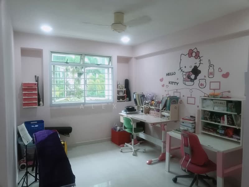 173C Punggol Field, 173C Punggol Field, 3 Bedrooms, 969 sqft, HDB Flat For Sale, by Alex Toh, 500189633 - Study - PropertyGuru.com.sg