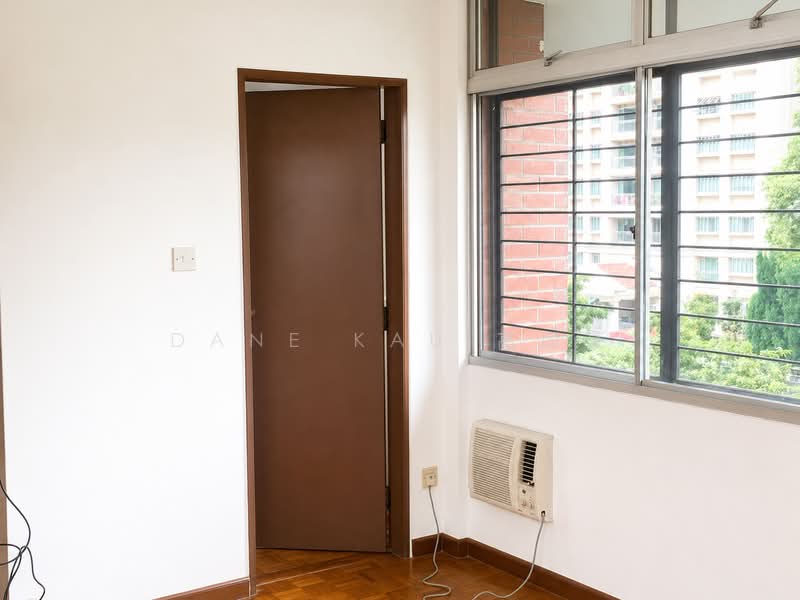 Faber Garden Condominium, 2 Angklong Lane, 3 Bedrooms, 1,873 sqft, Condominium For Sale, by Dane Kau 高国豪, 500189634 - Interior - PropertyGuru.com.sg