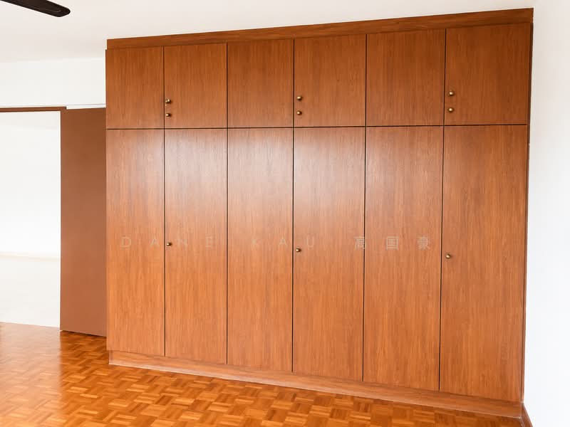 Faber Garden Condominium, 2 Angklong Lane, 3 Bedrooms, 1,873 sqft, Condominium For Sale, by Dane Kau 高国豪, 500189634 - Interior - PropertyGuru.com.sg