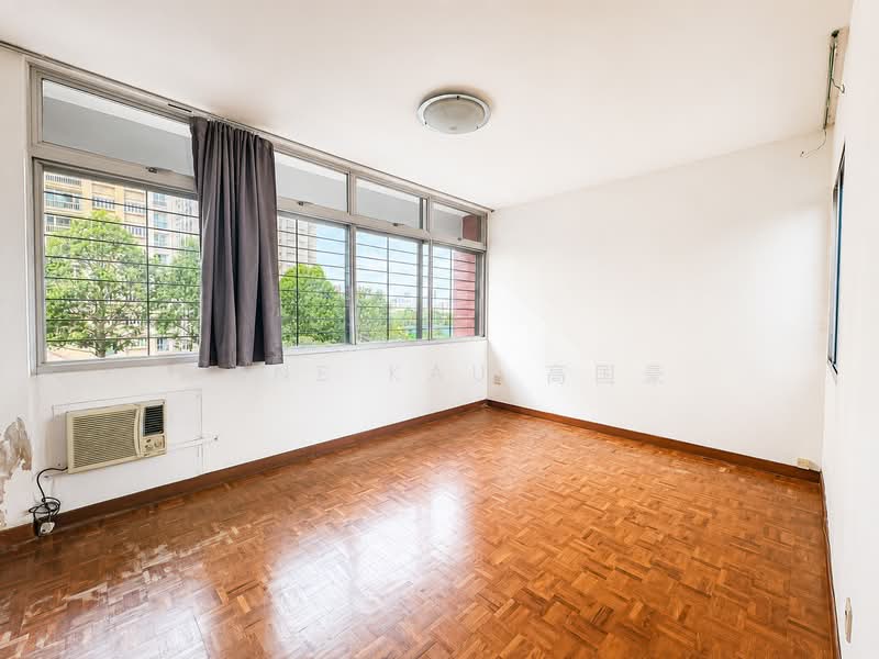Faber Garden Condominium, 2 Angklong Lane, 3 Bedrooms, 1,873 sqft, Condominium For Sale, by Dane Kau 高国豪, 500189634 - Interior - PropertyGuru.com.sg