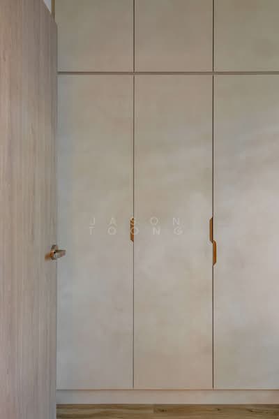 The Blossomvale, 900 Dunearn Road, 3 Bedrooms, 1,399 sqft, Condominium For Sale, by Jason Toong, 500189644 - Interior - PropertyGuru.com.sg