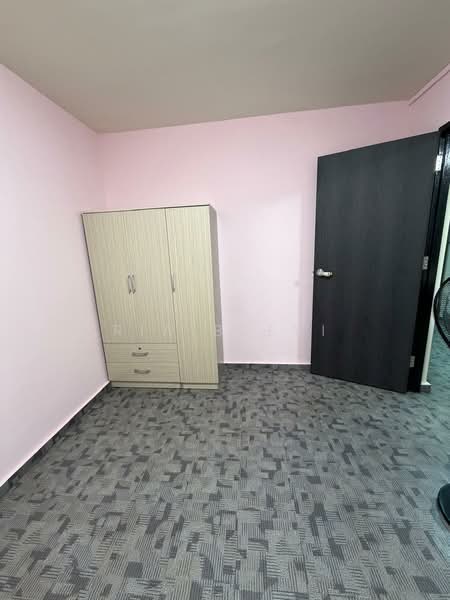 166 Stirling Road, 166 Stirling Road, 2 Bedrooms, 656 sqft, HDB Flat For Rent, by Ria Beevi, 500189649 - Interior - PropertyGuru.com.sg