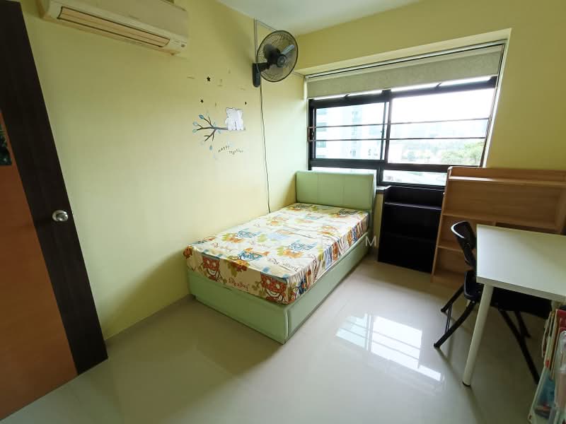 28B Dover Crescent, 28B Dover Crescent, Room Rental, 150 sqft, HDB Flat For Rent, by Chris Lim, 500189655 - Bedroom - PropertyGuru.com.sg
