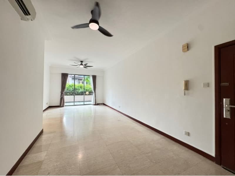 Aspen Heights, 263 River Valley Road, 2 Bedrooms, 1,518 sqft, Condominium For Sale, by Madeline Phua 潘美珊, 500189657 - PropertyGuru.com.sg