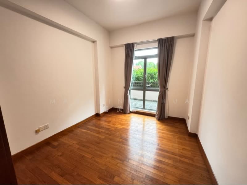 Aspen Heights, 263 River Valley Road, 2 Bedrooms, 1,518 sqft, Condominium For Sale, by Madeline Phua 潘美珊, 500189657 - PropertyGuru.com.sg