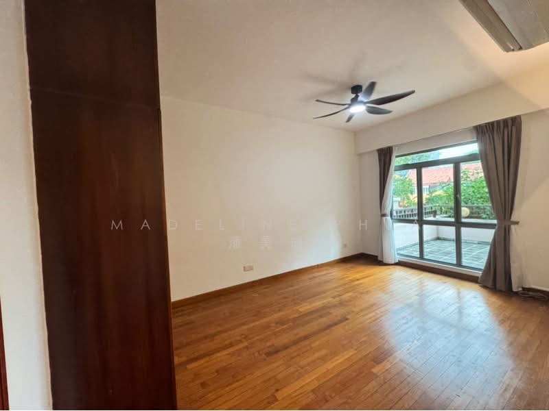 Aspen Heights, 263 River Valley Road, 2 Bedrooms, 1,518 sqft, Condominium For Sale, by Madeline Phua 潘美珊, 500189657 - PropertyGuru.com.sg