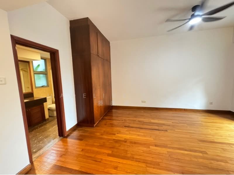 Aspen Heights, 263 River Valley Road, 2 Bedrooms, 1,518 sqft, Condominium For Sale, by Madeline Phua 潘美珊, 500189657 - PropertyGuru.com.sg