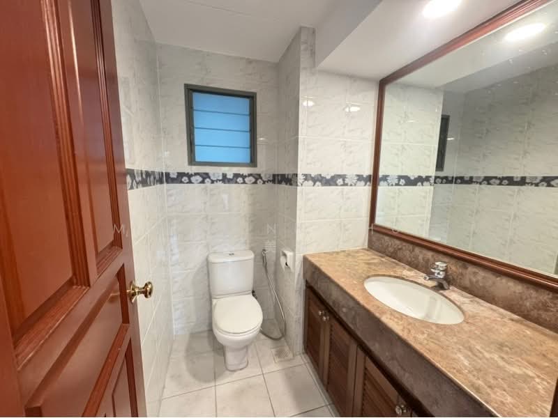 Aspen Heights, 263 River Valley Road, 2 Bedrooms, 1,518 sqft, Condominium For Sale, by Madeline Phua 潘美珊, 500189657 - PropertyGuru.com.sg