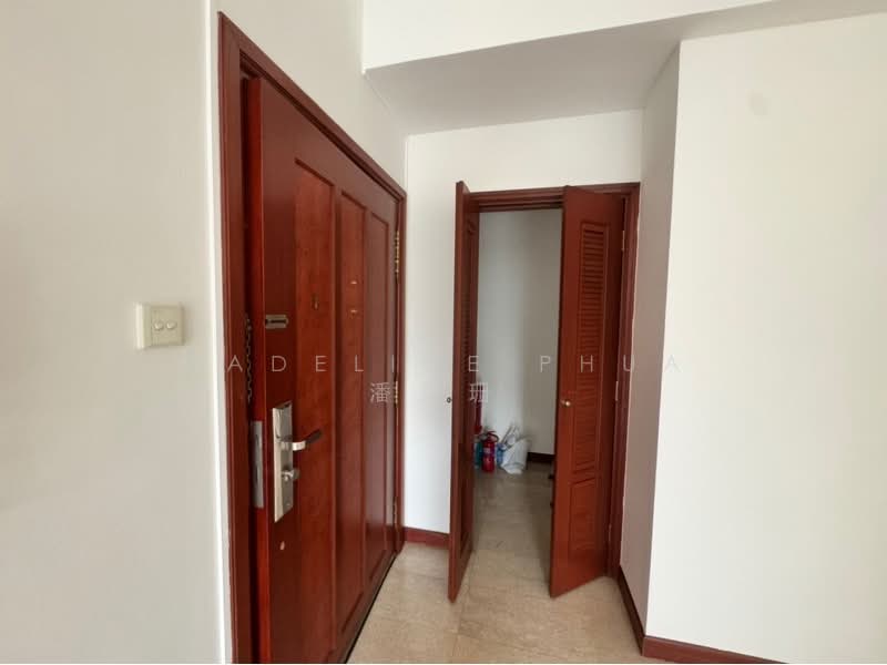 Aspen Heights, 263 River Valley Road, 2 Bedrooms, 1,518 sqft, Condominium For Sale, by Madeline Phua 潘美珊, 500189657 - PropertyGuru.com.sg