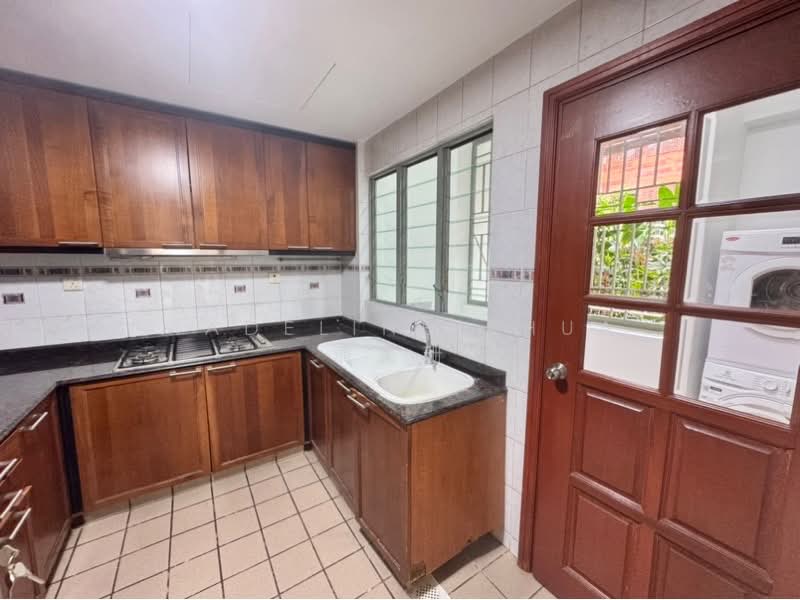 Aspen Heights, 263 River Valley Road, 2 Bedrooms, 1,518 sqft, Condominium For Sale, by Madeline Phua 潘美珊, 500189657 - PropertyGuru.com.sg