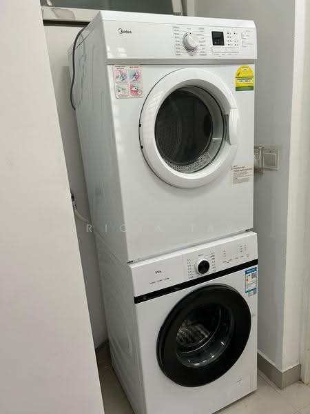 Mi Casa, 315 Choa Chu Kang Avenue 3, Dairy Farm / Bukit Panjang / Choa Chu Kang, Room Rental, 150 sqft, Condominium For Rent, by Tricia Tay, 500189672 - PropertyGuru.com.sg