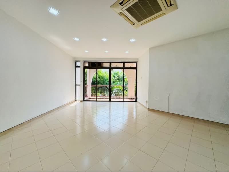 Jervois Grove, 100 Jervois Road, 3 Bedrooms, 1,399 sqft, Apartment For Rent, by Kelvin Ong, 500189675 - PropertyGuru.com.sg