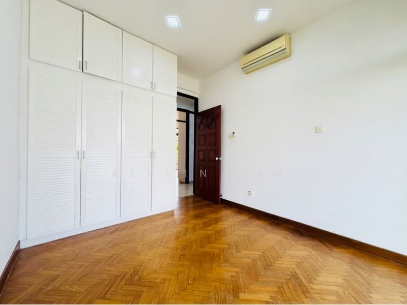Jervois Grove, 100 Jervois Road, 3 Bedrooms, 1,399 sqft, Apartment For Rent, by Kelvin Ong, 500189675 - PropertyGuru.com.sg