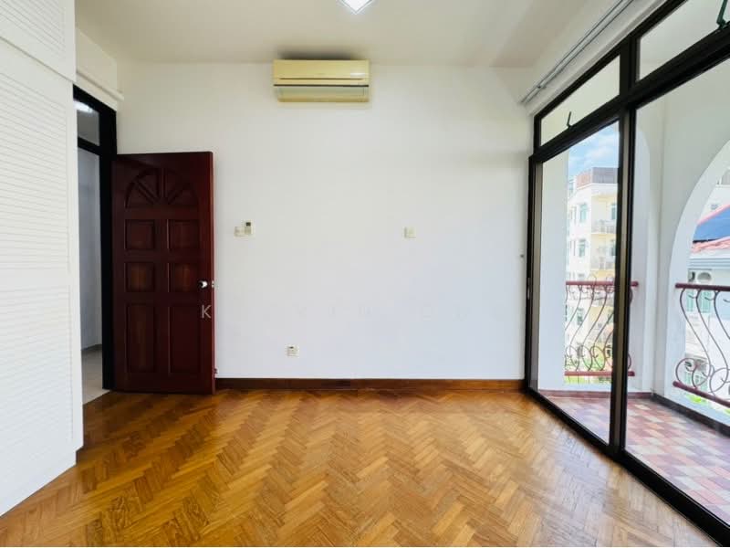Jervois Grove, 100 Jervois Road, 3 Bedrooms, 1,399 sqft, Apartment For Rent, by Kelvin Ong, 500189675 - PropertyGuru.com.sg