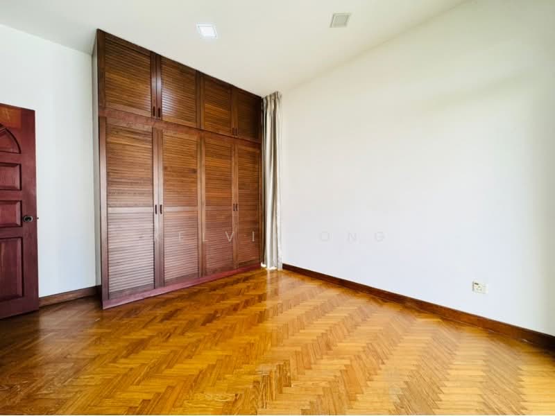 Jervois Grove, 100 Jervois Road, 3 Bedrooms, 1,399 sqft, Apartment For Rent, by Kelvin Ong, 500189675 - PropertyGuru.com.sg
