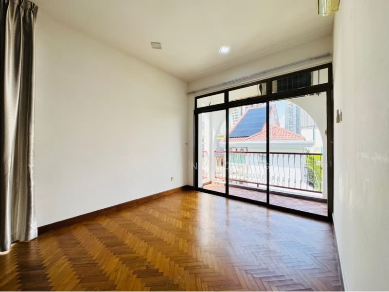 Jervois Grove, 100 Jervois Road, 3 Bedrooms, 1,399 sqft, Apartment For Rent, by Kelvin Ong, 500189675 - PropertyGuru.com.sg