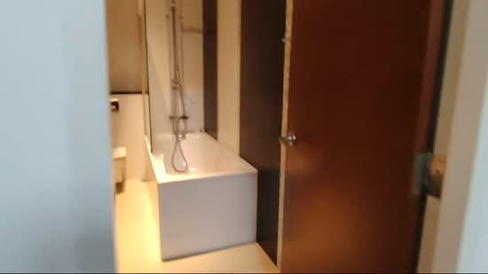 Botanic Gardens Mansion, 18 Taman Serasi, Room Rental, 150 sqft, Apartment For Rent, by Erica Yap, 500189683 - PropertyGuru.com.sg
