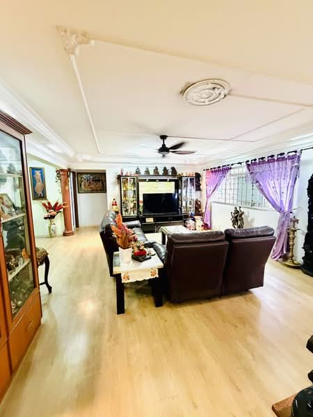 419 Woodlands Street 41, 419 Woodlands Street 41, 7 Bedrooms, 1,894 sqft, HDB Flat For Sale, by Latha Kannan, 500189684 - PropertyGuru.com.sg