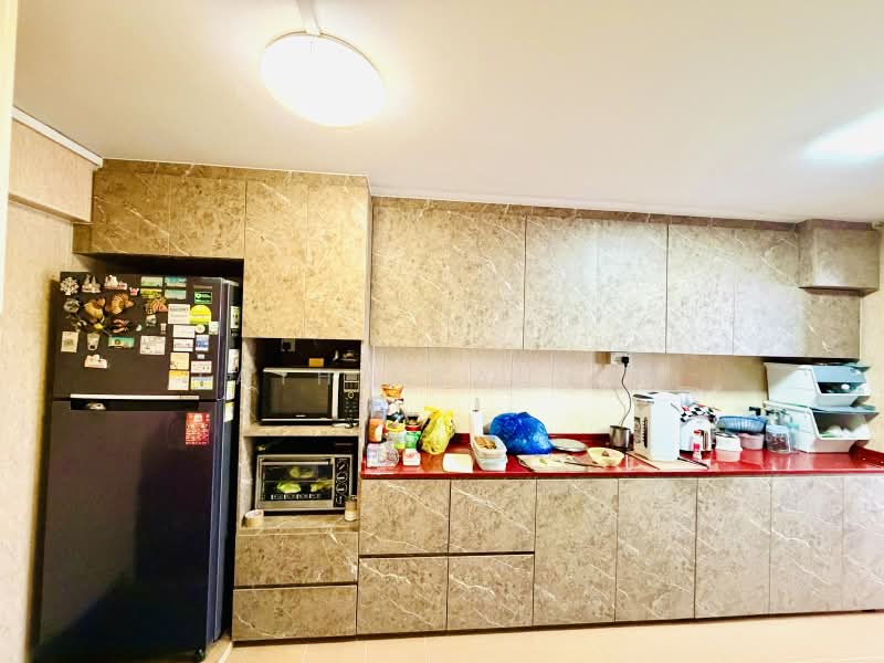 419 Woodlands Street 41, 419 Woodlands Street 41, 7 Bedrooms, 1,894 sqft, HDB Flat For Sale, by Latha Kannan, 500189684 - PropertyGuru.com.sg
