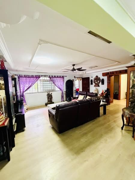 419 Woodlands Street 41, 419 Woodlands Street 41, 7 Bedrooms, 1,894 sqft, HDB Flat For Sale, by Latha Kannan, 500189684 - PropertyGuru.com.sg