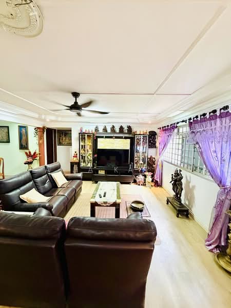419 Woodlands Street 41, 419 Woodlands Street 41, 7 Bedrooms, 1,894 sqft, HDB Flat For Sale, by Latha Kannan, 500189684 - PropertyGuru.com.sg